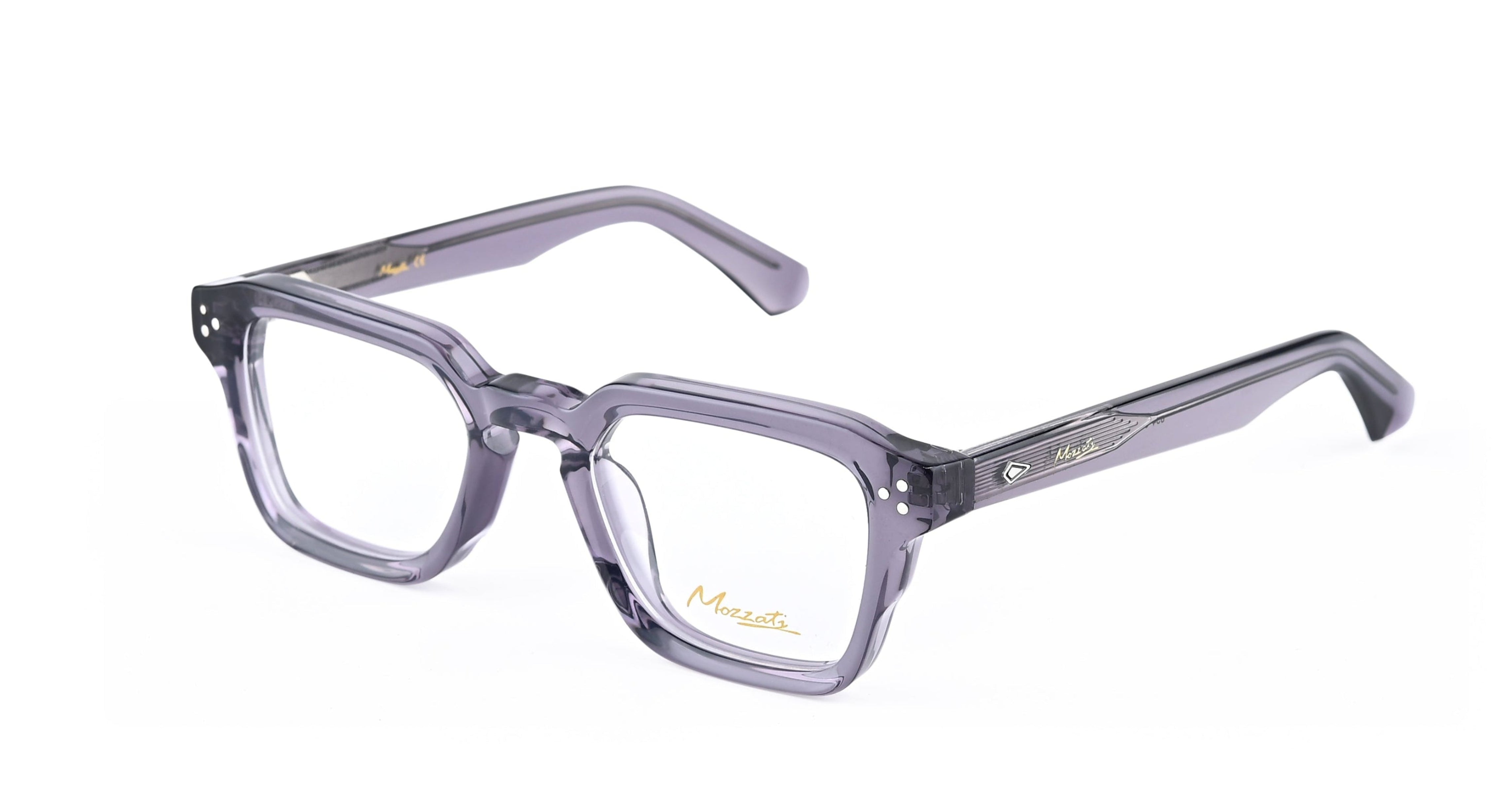 MOZZATI 834-145-C4