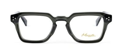 MOZZATI 834-145-C 3