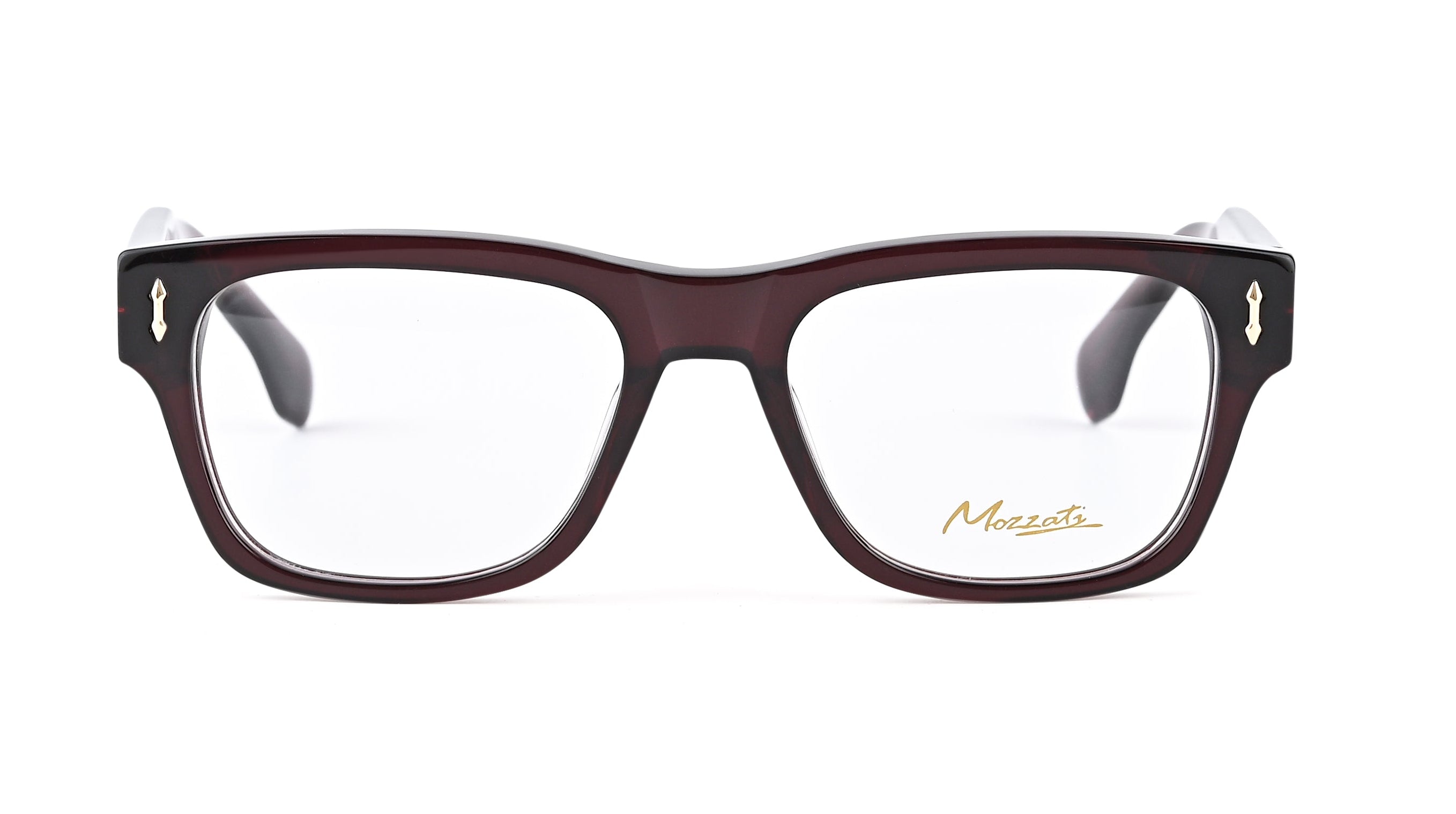 MOZZATI 824 145- C4