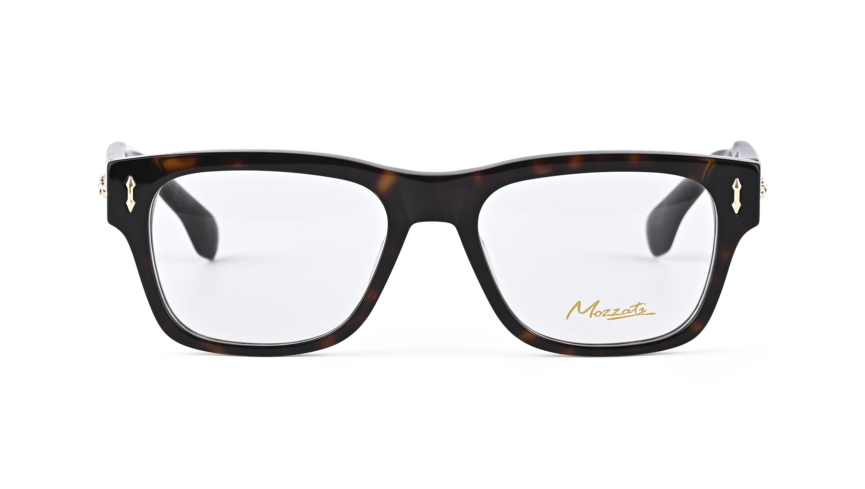 MOZZATI 824-145-C2