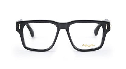 MOZZATI 825-145-C 2