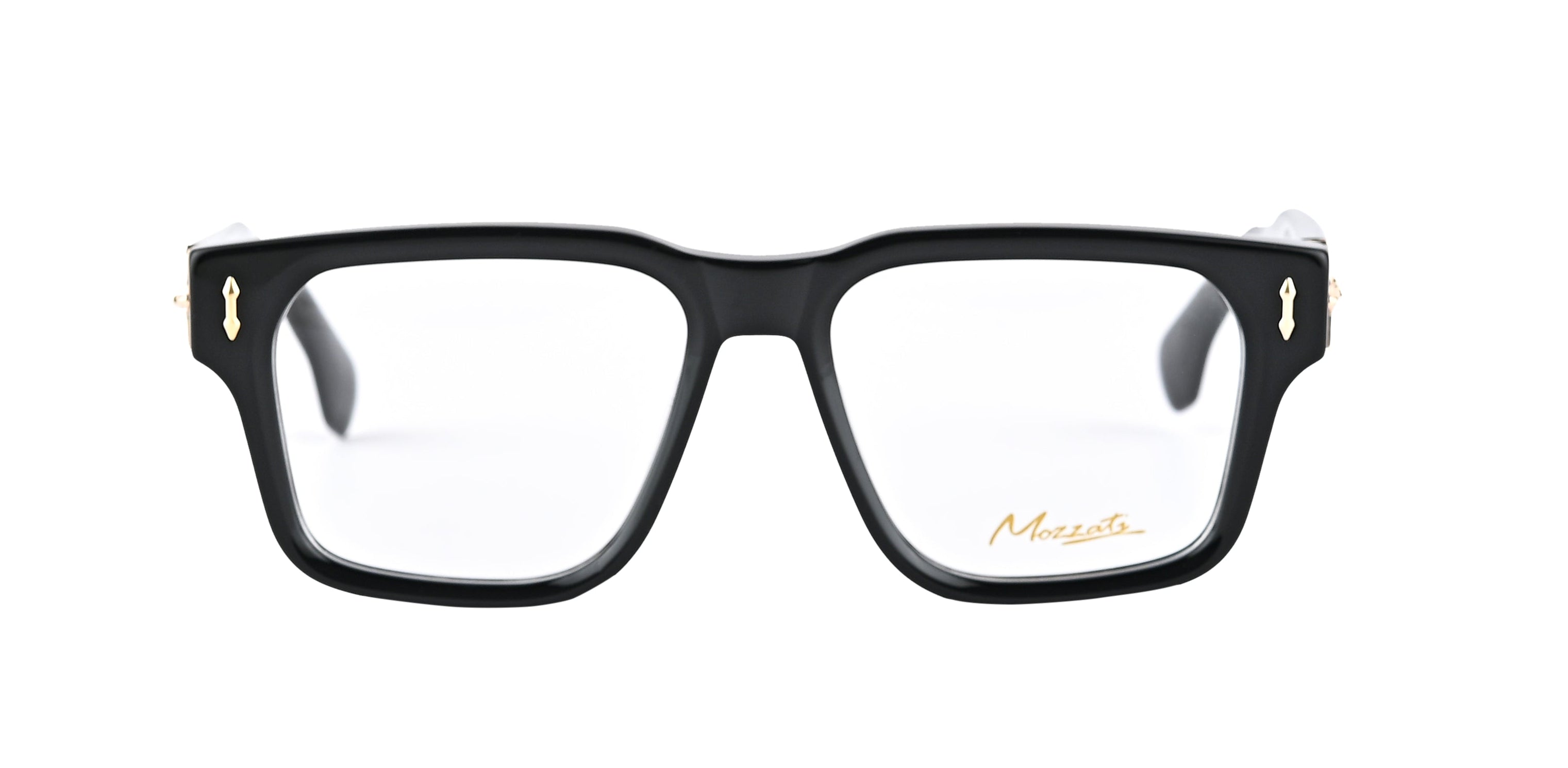 MOZZATI 825-140-C 1