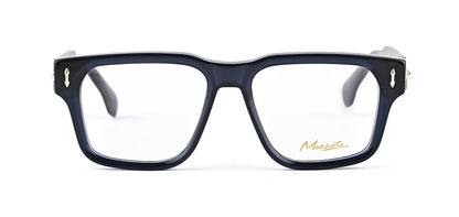 MOZZATI 825-140 C 3