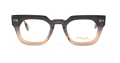 MOZZATI 835-145 C2