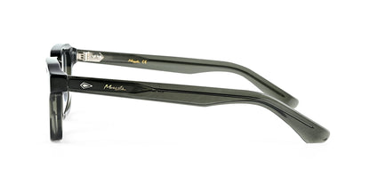 MOZZATI 834-145-C 3