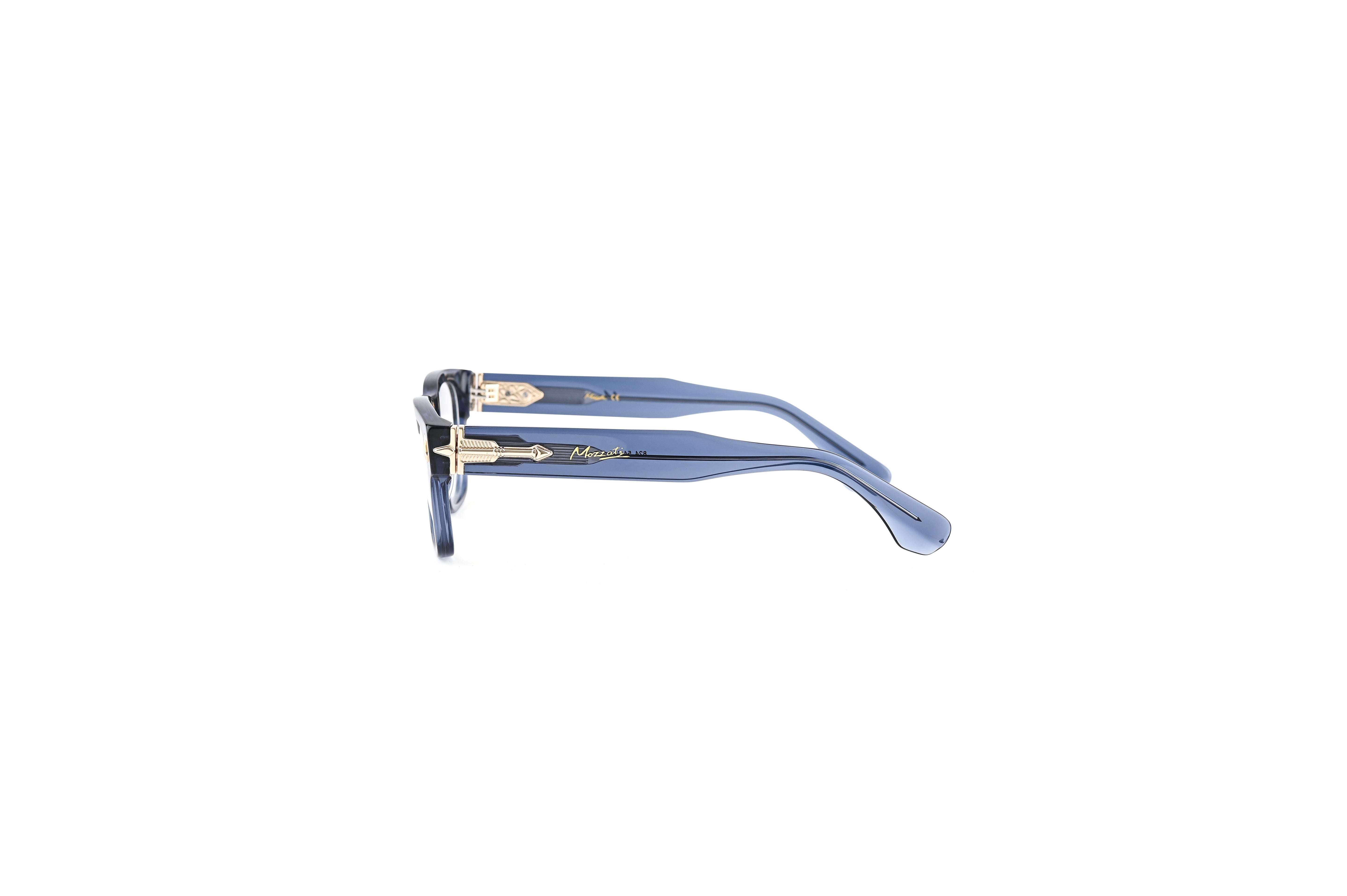 MOZZATI 824 -145-C3