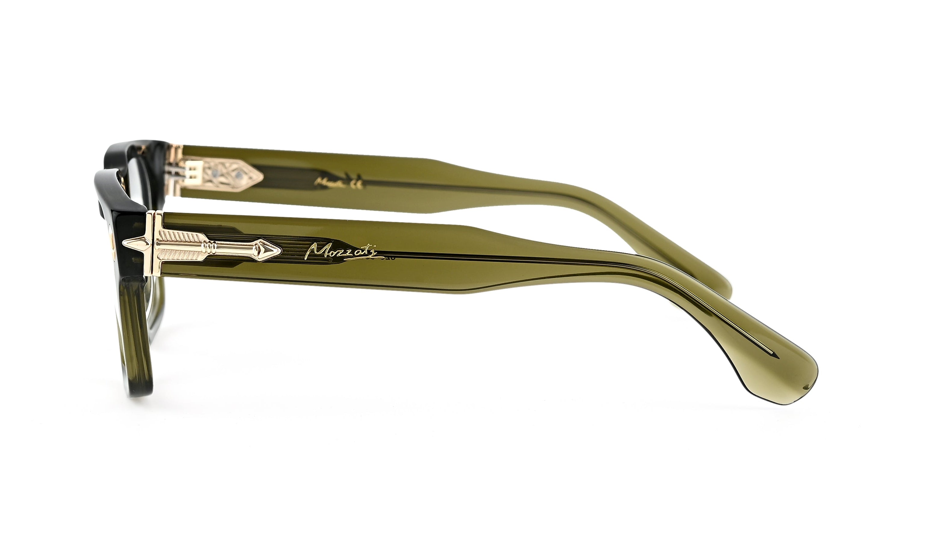MOZZATI 825-145-C4