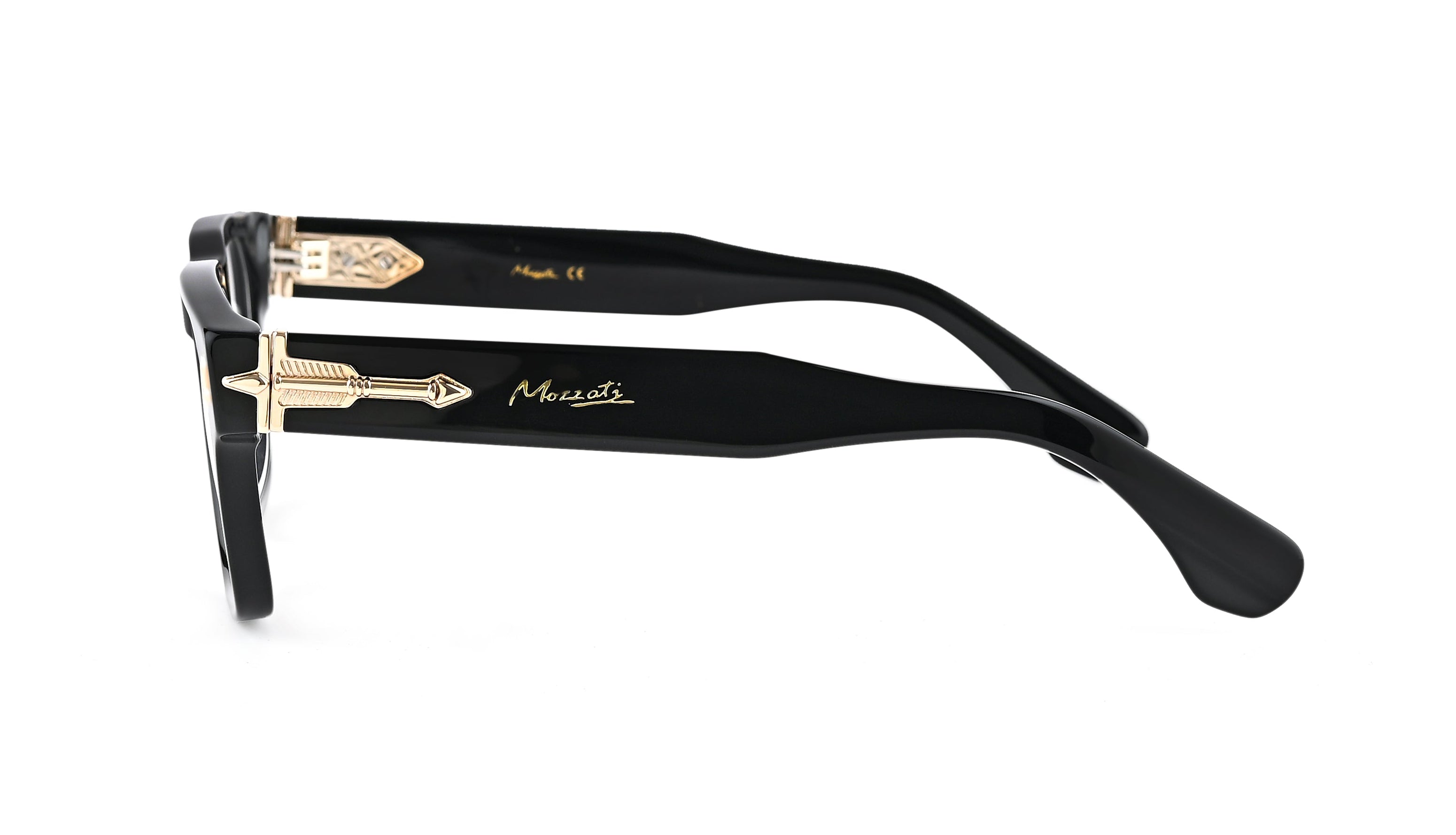 MOZZATI 825-140-C 1
