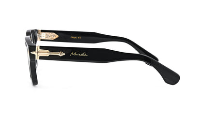 MOZZATI 825-140-C 1