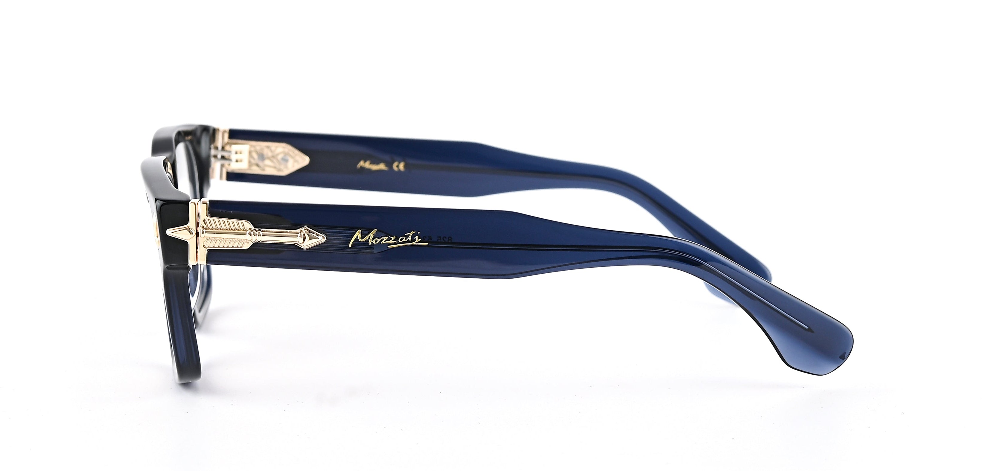 MOZZATI 825-140 C 3