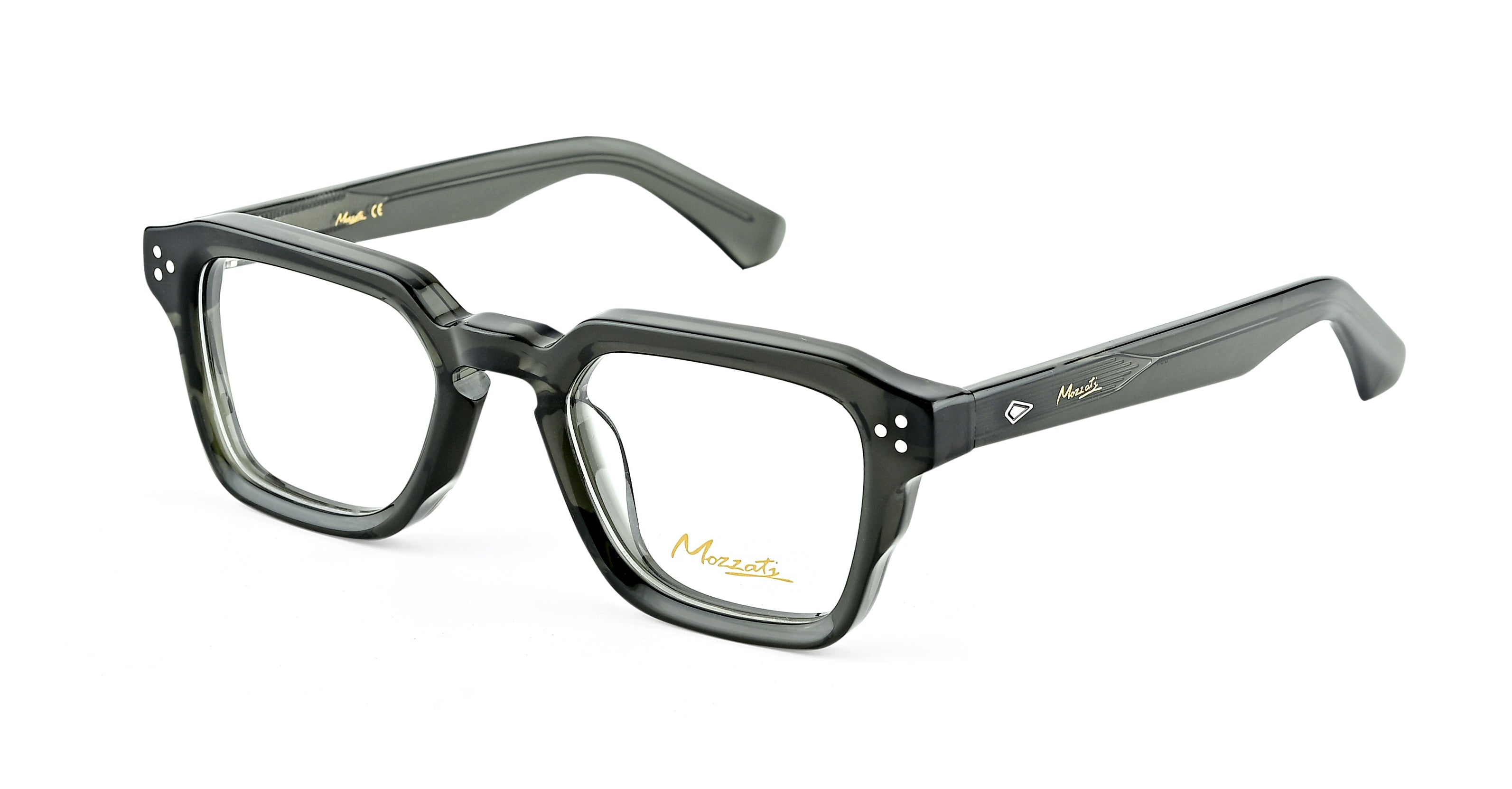 MOZZATI 834-145-C 3