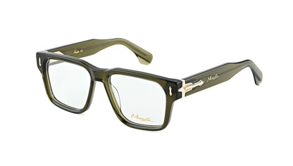 MOZZATI 825-145-C4