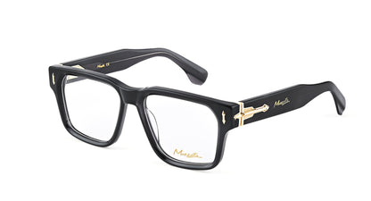 MOZZATI 825-140-C 1