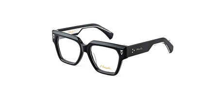 MOZZATI 839-145-C1