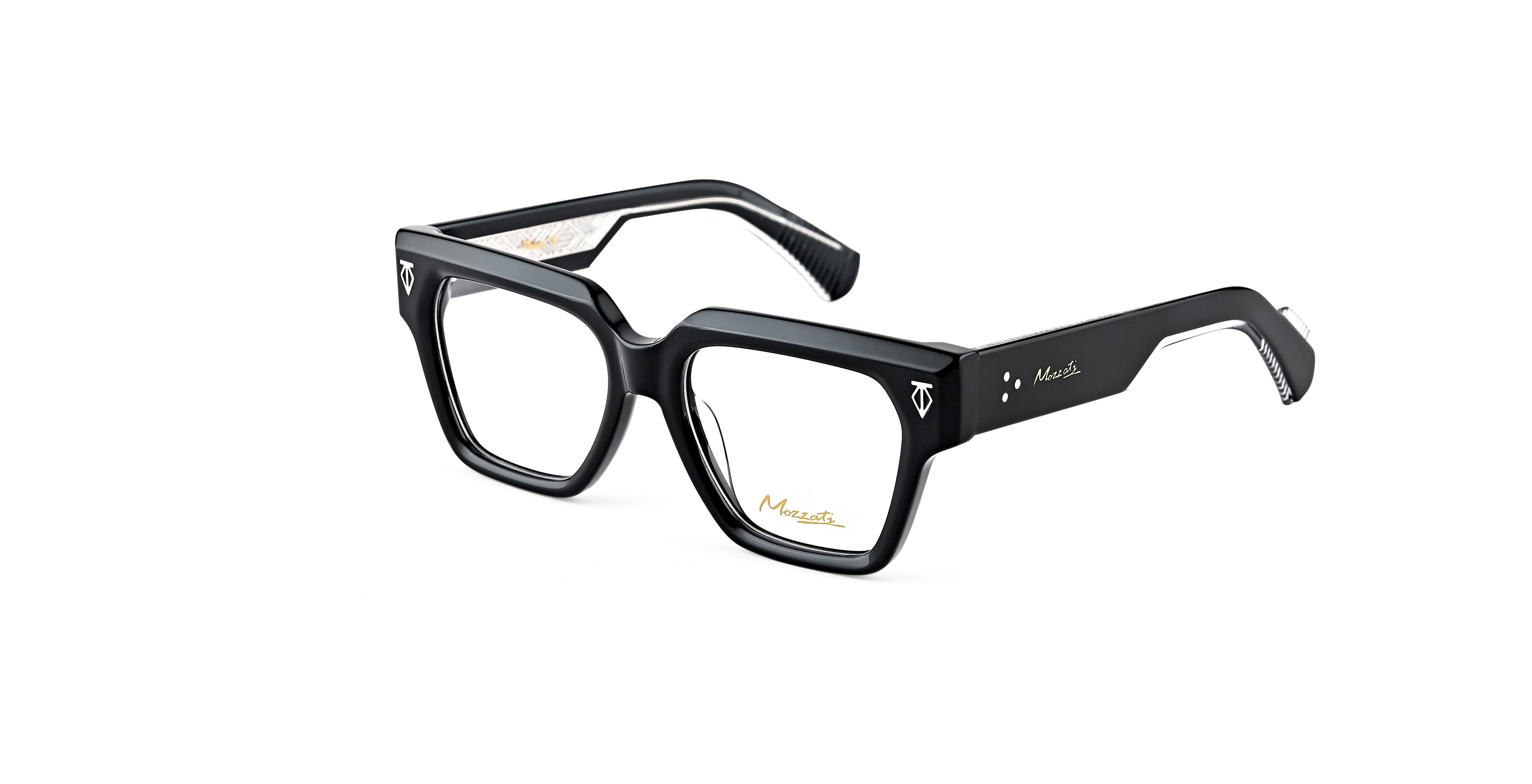MOZZATI 839-145-C1
