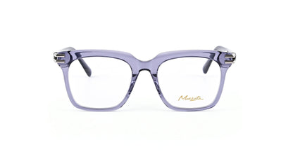 MOZZATI 827-145-C 3
