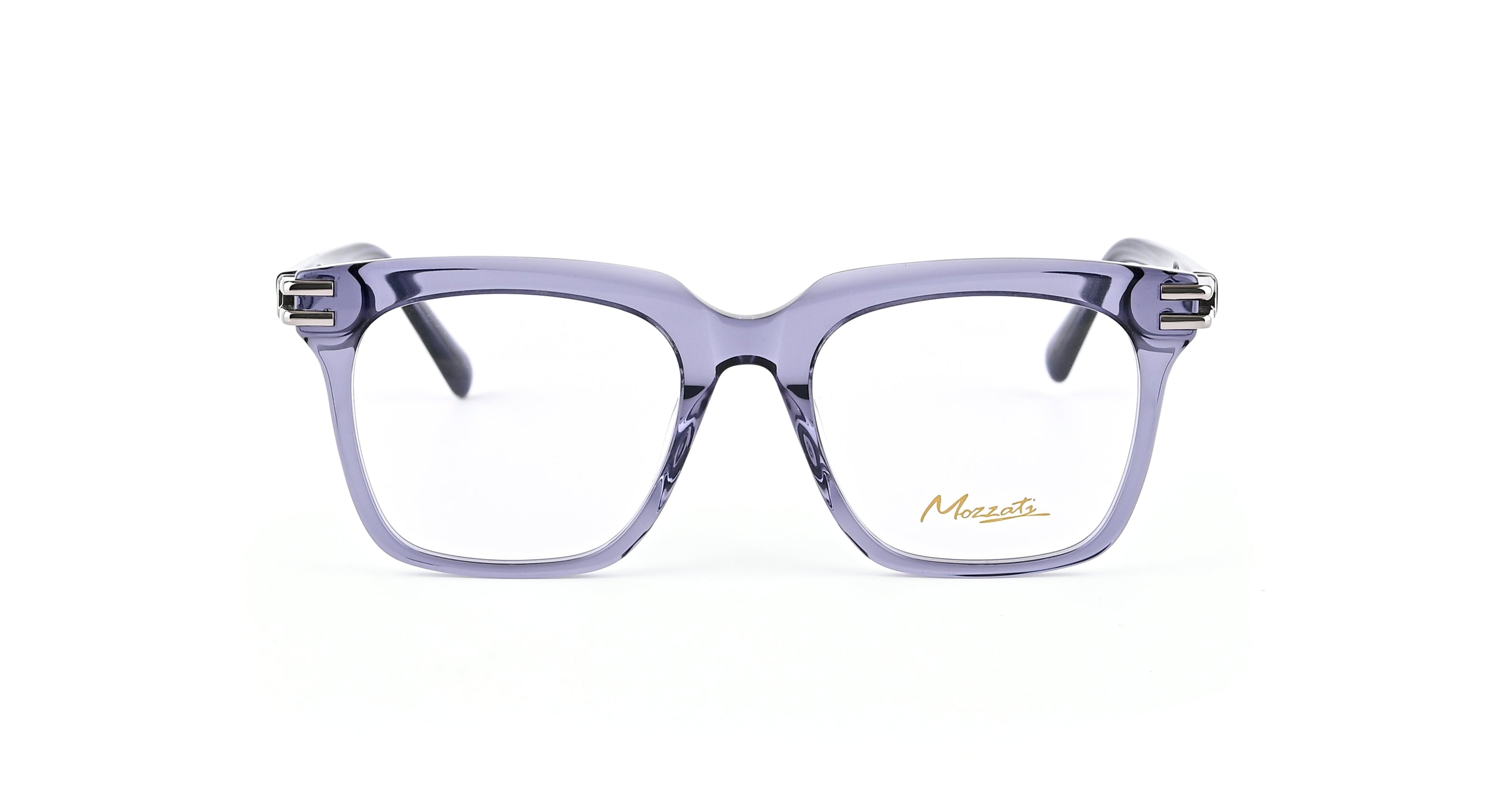 MOZZATI 827-145-C 3