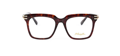 MOZZATI 827-145-C 2