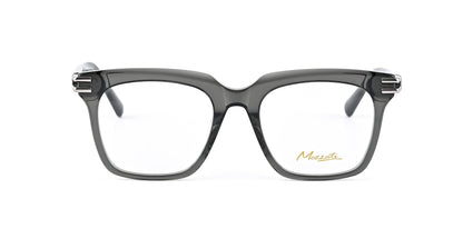 MOZZATI 827-145-C 4