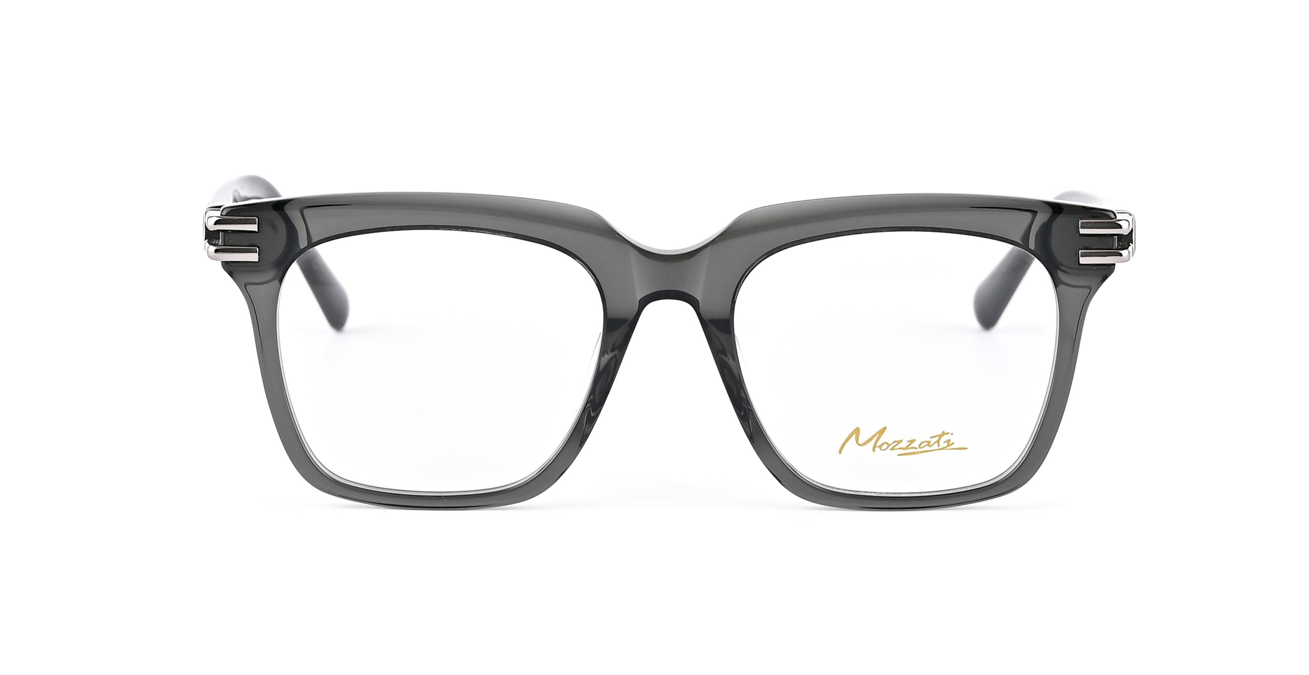 MOZZATI 827-145-C 4