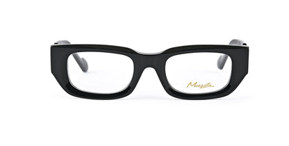 MOZZATI 829-145-C 1