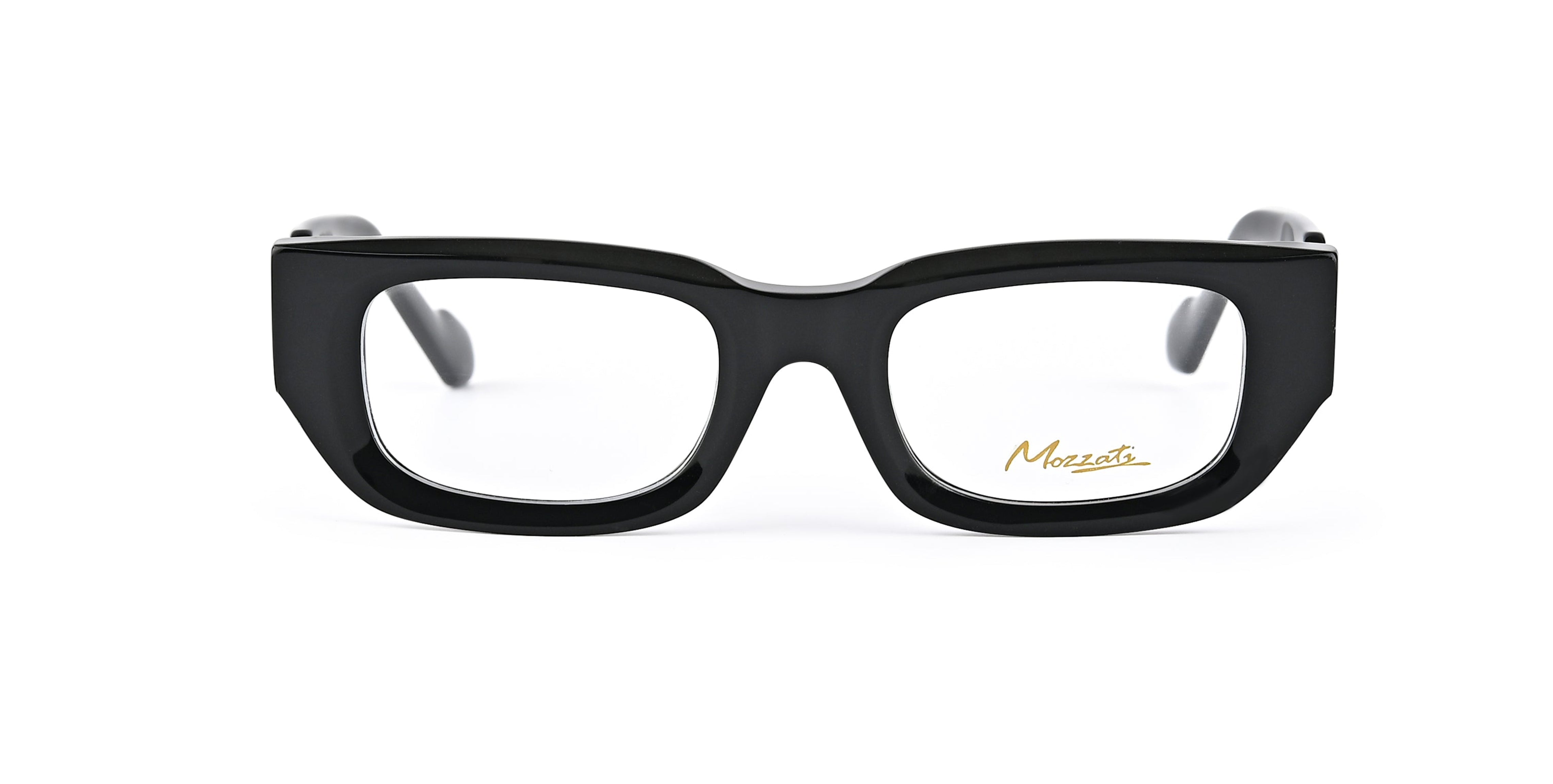 MOZZATI 829-145-C 1