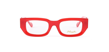 MOZZATI 829-145-C 2