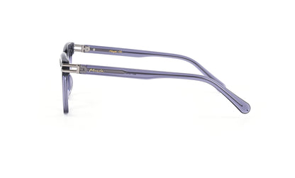 MOZZATI 827-145-C 3