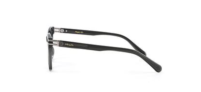 MOZZATI 827-145-C 4