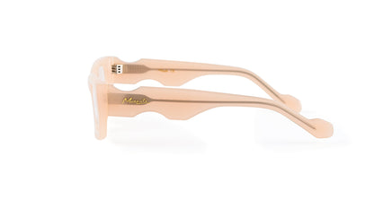 MOZZATI 829-145-C 3