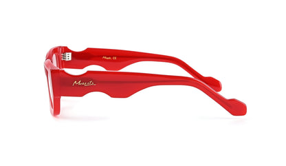 MOZZATI 829-145-C 2