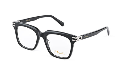 MOZZATI 827-145-C 1