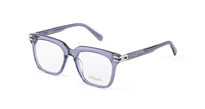 MOZZATI 827-145-C 3