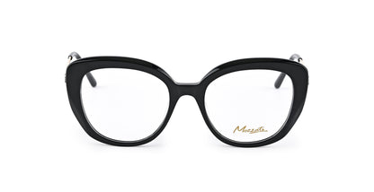 MOZZATI 826-145-C-1