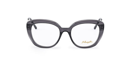 MOZZATI 826-145-C 2