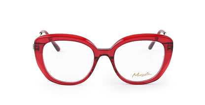 MOZZATI 826-145-C 3