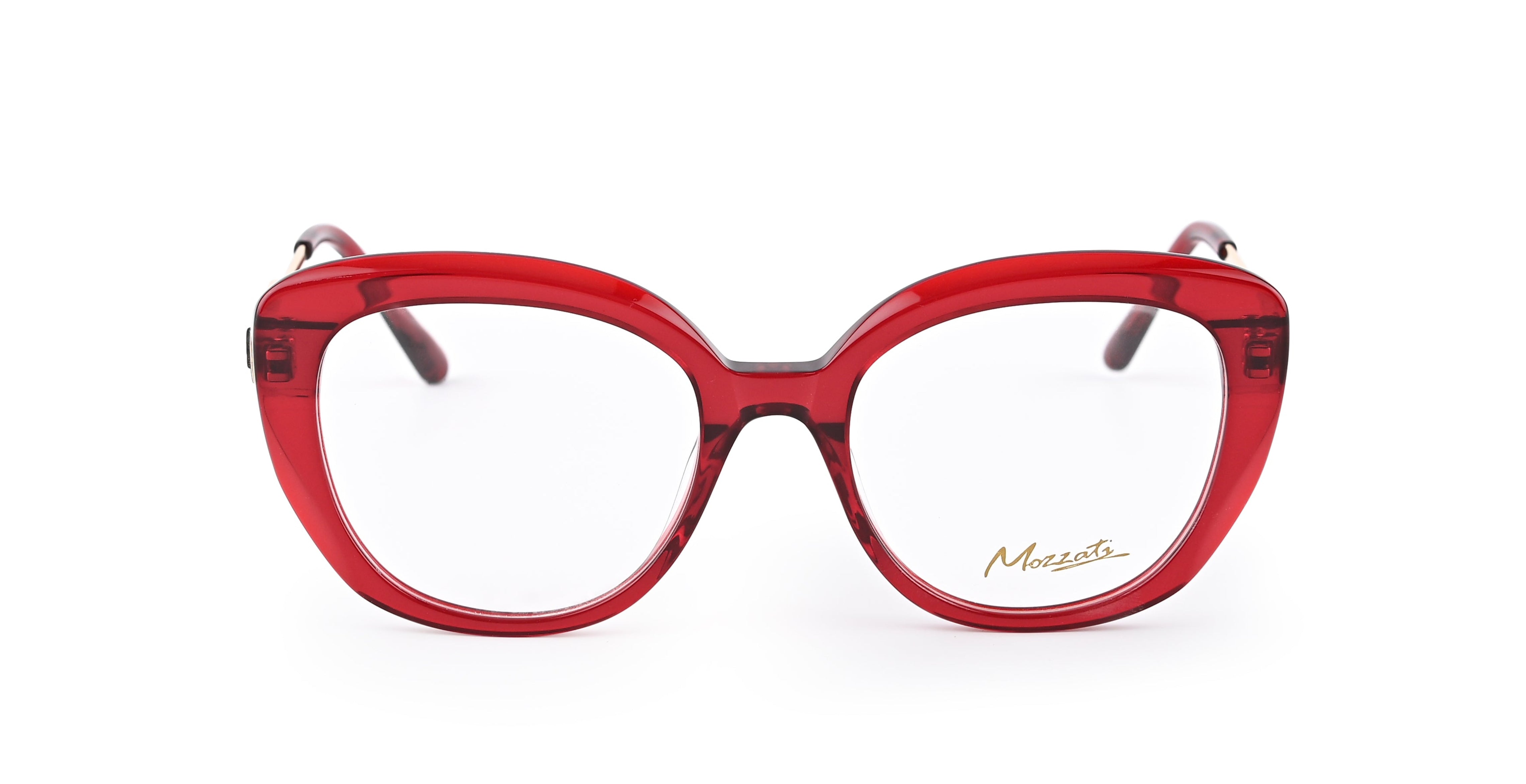 MOZZATI 826-145-C 3