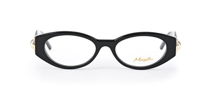 MOZZATI 832-145-C 1