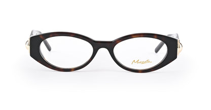 MOZZATI 832-145-C 2