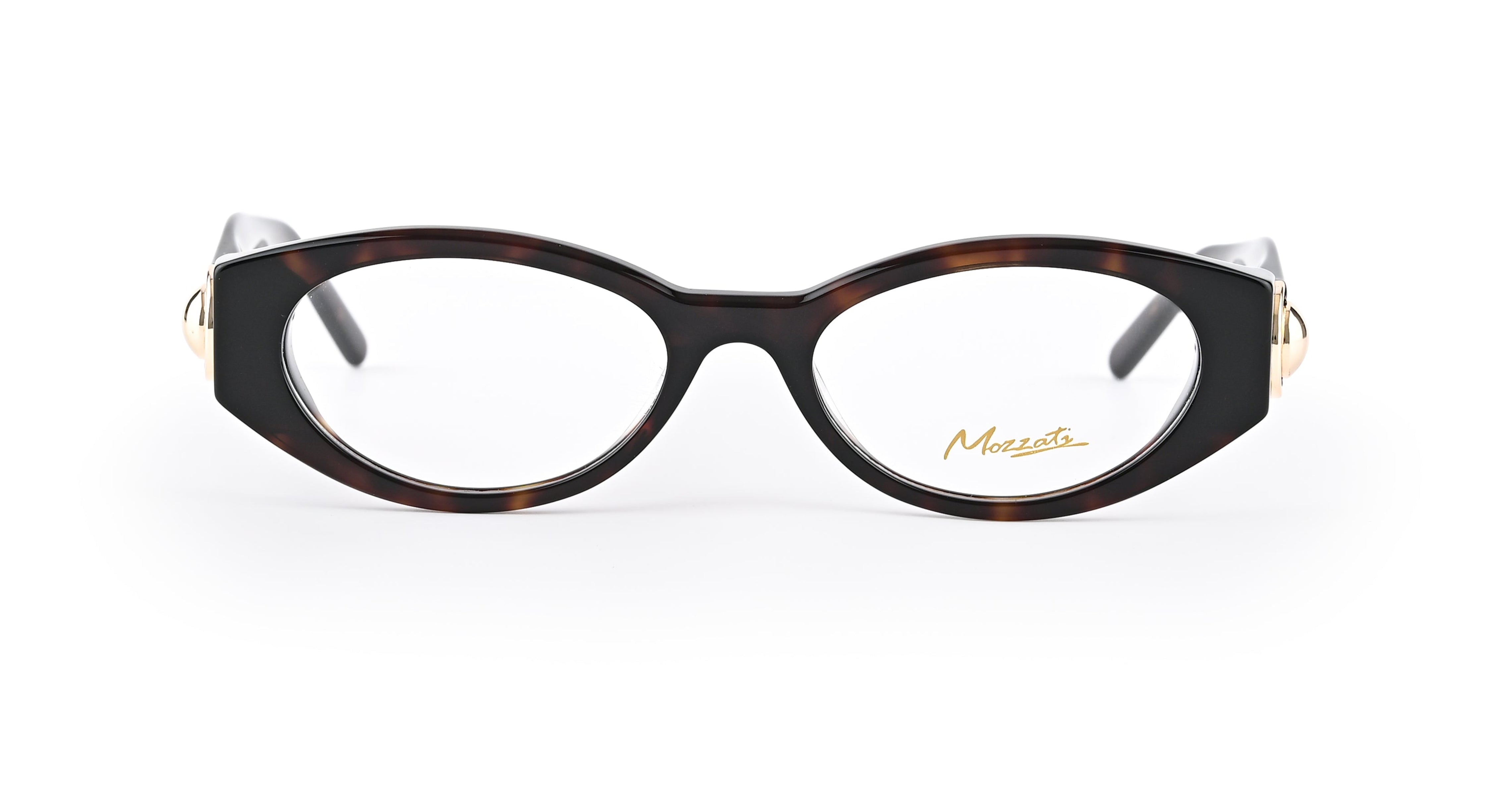 MOZZATI 832-145-C 2