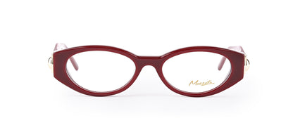 MOZZATI 832-145-C 3