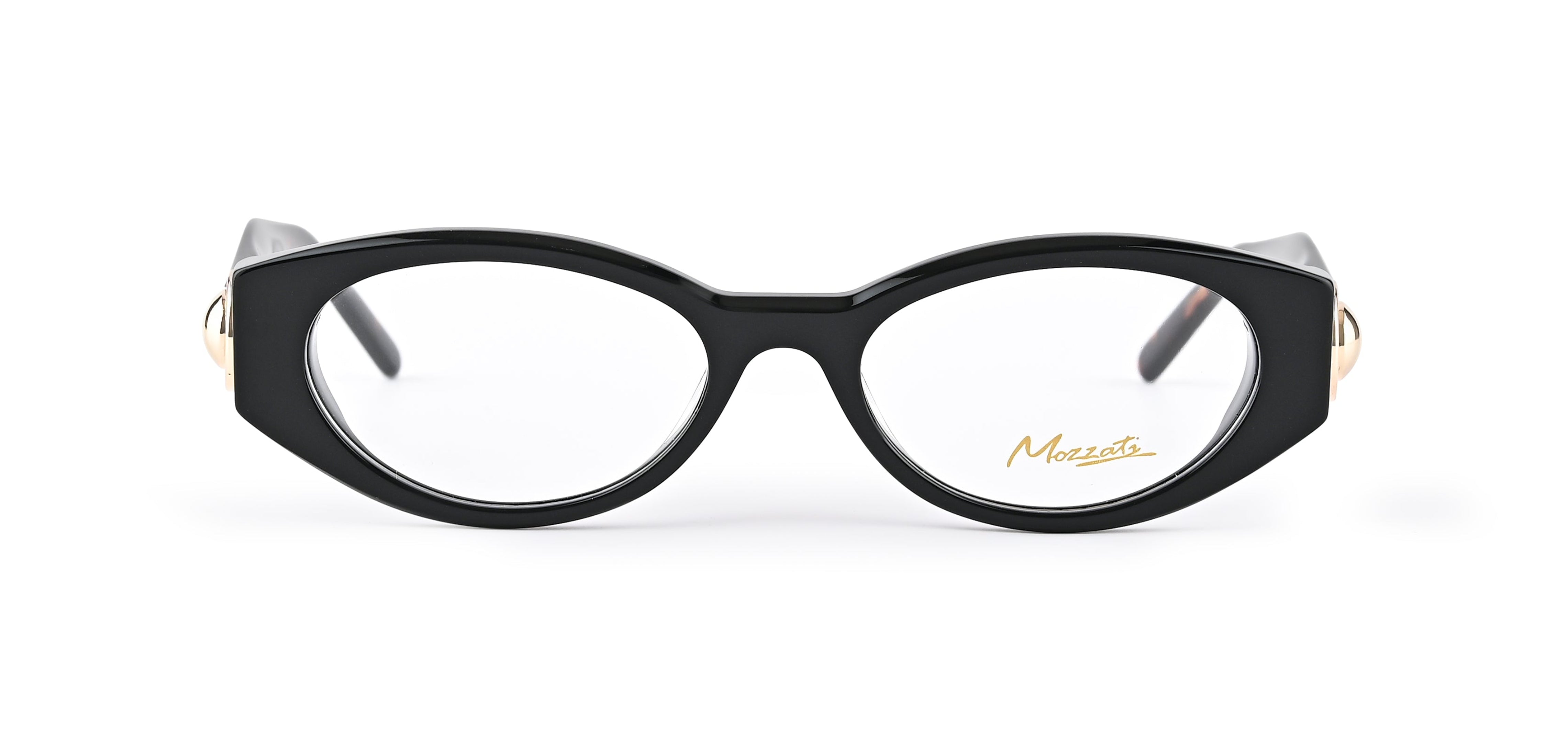 MOZZATI 832-145-C 4