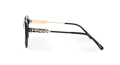 MOZZATI 826-145-C-1