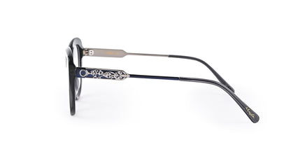 MOZZATI 826-145-C 2