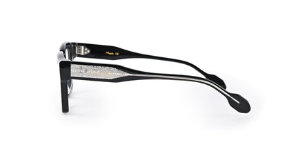 MOZZATI 836-145-C 1
