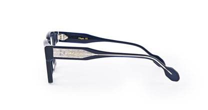 MOZZATI 836-145-C 2