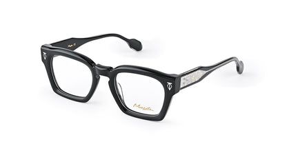 MOZZATI 836-145-C 1