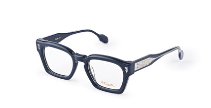 MOZZATI 836-145-C 2