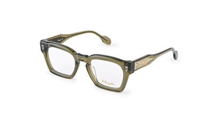 MOZZATI 836-145-C 3