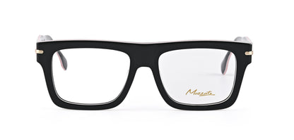 MOZZATI-830-145-C3